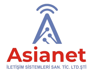 Asianet İletişim Sistemleri